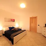 Bed & Breakfast Don Gino Monopoli