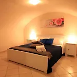 Don Gino Monopoli