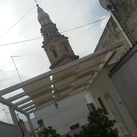 Don Gino 4* מונופולי