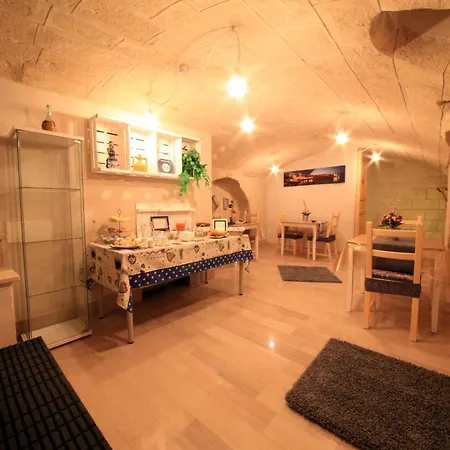 Don Gino 4* מונופולי