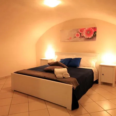 Don Gino מונופולי