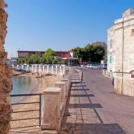 Don Gino Monopoli