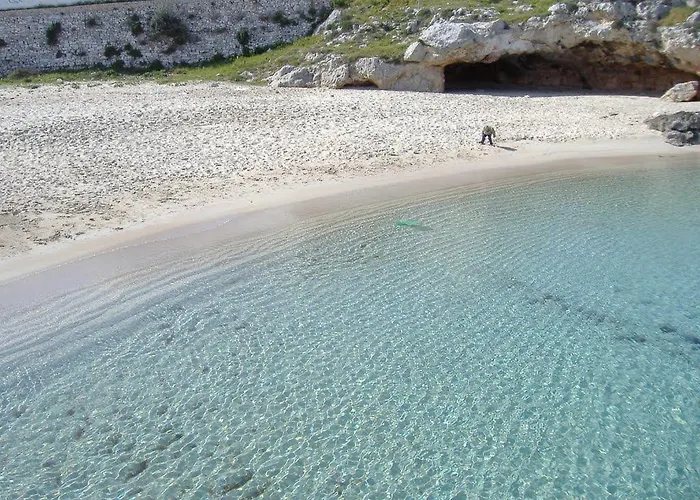 Bed & Breakfast Don Gino