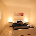 Don Gino 4* מונופולי