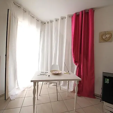Bed & Breakfast Don Gino 4*