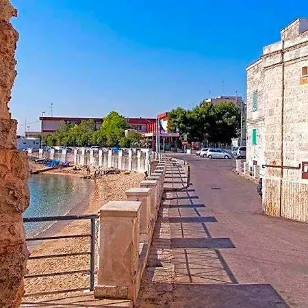 Don Gino Monopoli