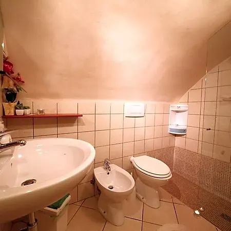 Don Gino 4* Monopoli