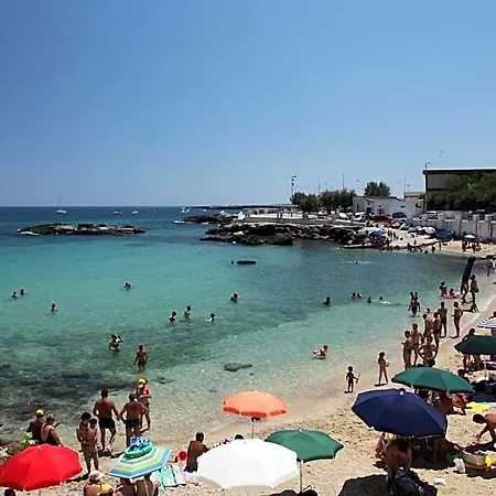 Don Gino Monopoli