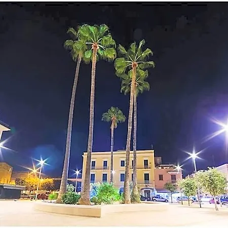 Don Gino 4* Monopoli