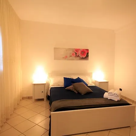 Don Gino 4* Монополи