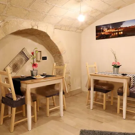 Don Gino Монополи